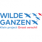 Wilde-Ganzen-nieuw_400px